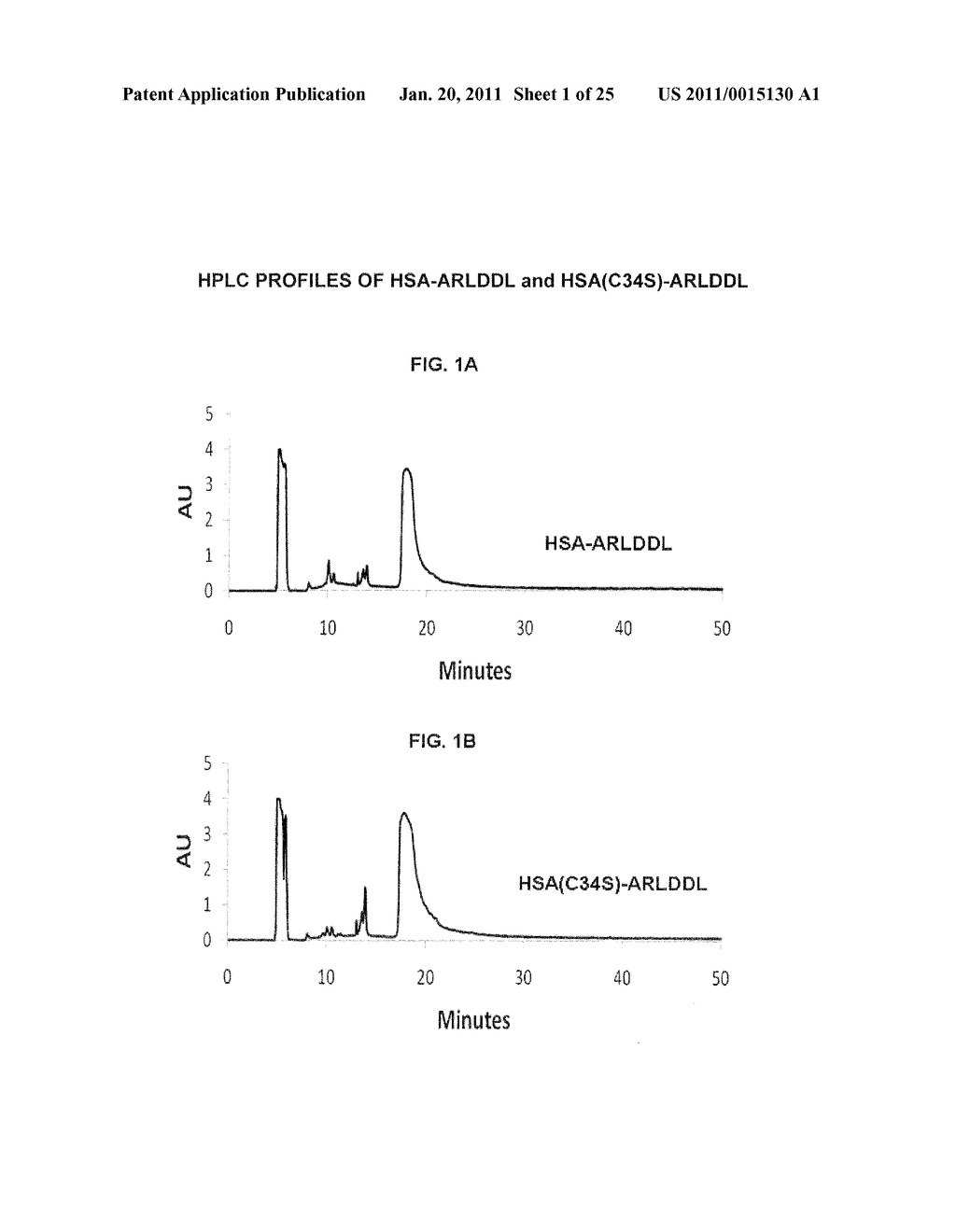 Polypeptides Selective for alphavbeta3 Integrin Conjugated With a Variant Of Human Serum Albumin (HSA) And Pharmaceutical Uses Thereof - diagram, schematic, and image 02