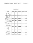 RECA INHIBITORS AND THEIR USES AS MICROBIAL INHIBITORS OR POTENTIATORS OF ANTIBIOTIC ACTIVITY diagram and image