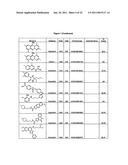 RECA INHIBITORS AND THEIR USES AS MICROBIAL INHIBITORS OR POTENTIATORS OF ANTIBIOTIC ACTIVITY diagram and image