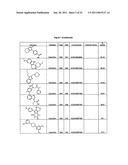 RECA INHIBITORS AND THEIR USES AS MICROBIAL INHIBITORS OR POTENTIATORS OF ANTIBIOTIC ACTIVITY diagram and image