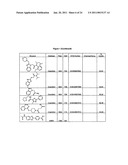 RECA INHIBITORS AND THEIR USES AS MICROBIAL INHIBITORS OR POTENTIATORS OF ANTIBIOTIC ACTIVITY diagram and image