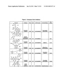 RECA INHIBITORS AND THEIR USES AS MICROBIAL INHIBITORS OR POTENTIATORS OF ANTIBIOTIC ACTIVITY diagram and image