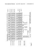 RECA INHIBITORS AND THEIR USES AS MICROBIAL INHIBITORS OR POTENTIATORS OF ANTIBIOTIC ACTIVITY diagram and image