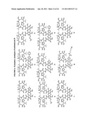 RECA INHIBITORS AND THEIR USES AS MICROBIAL INHIBITORS OR POTENTIATORS OF ANTIBIOTIC ACTIVITY diagram and image