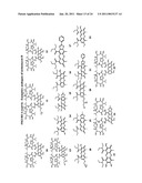 RECA INHIBITORS AND THEIR USES AS MICROBIAL INHIBITORS OR POTENTIATORS OF ANTIBIOTIC ACTIVITY diagram and image