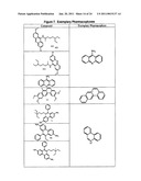 RECA INHIBITORS AND THEIR USES AS MICROBIAL INHIBITORS OR POTENTIATORS OF ANTIBIOTIC ACTIVITY diagram and image