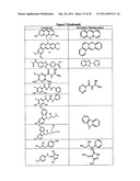 RECA INHIBITORS AND THEIR USES AS MICROBIAL INHIBITORS OR POTENTIATORS OF ANTIBIOTIC ACTIVITY diagram and image