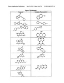 RECA INHIBITORS AND THEIR USES AS MICROBIAL INHIBITORS OR POTENTIATORS OF ANTIBIOTIC ACTIVITY diagram and image