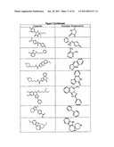 RECA INHIBITORS AND THEIR USES AS MICROBIAL INHIBITORS OR POTENTIATORS OF ANTIBIOTIC ACTIVITY diagram and image