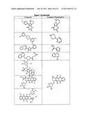 RECA INHIBITORS AND THEIR USES AS MICROBIAL INHIBITORS OR POTENTIATORS OF ANTIBIOTIC ACTIVITY diagram and image