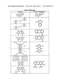 RECA INHIBITORS AND THEIR USES AS MICROBIAL INHIBITORS OR POTENTIATORS OF ANTIBIOTIC ACTIVITY diagram and image