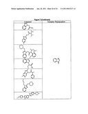 RECA INHIBITORS AND THEIR USES AS MICROBIAL INHIBITORS OR POTENTIATORS OF ANTIBIOTIC ACTIVITY diagram and image