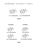 RECA INHIBITORS AND THEIR USES AS MICROBIAL INHIBITORS OR POTENTIATORS OF ANTIBIOTIC ACTIVITY diagram and image