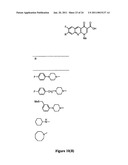 RECA INHIBITORS AND THEIR USES AS MICROBIAL INHIBITORS OR POTENTIATORS OF ANTIBIOTIC ACTIVITY diagram and image