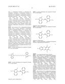 RECA INHIBITORS AND THEIR USES AS MICROBIAL INHIBITORS OR POTENTIATORS OF ANTIBIOTIC ACTIVITY diagram and image