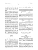 RECA INHIBITORS AND THEIR USES AS MICROBIAL INHIBITORS OR POTENTIATORS OF ANTIBIOTIC ACTIVITY diagram and image