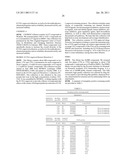 RECA INHIBITORS AND THEIR USES AS MICROBIAL INHIBITORS OR POTENTIATORS OF ANTIBIOTIC ACTIVITY diagram and image