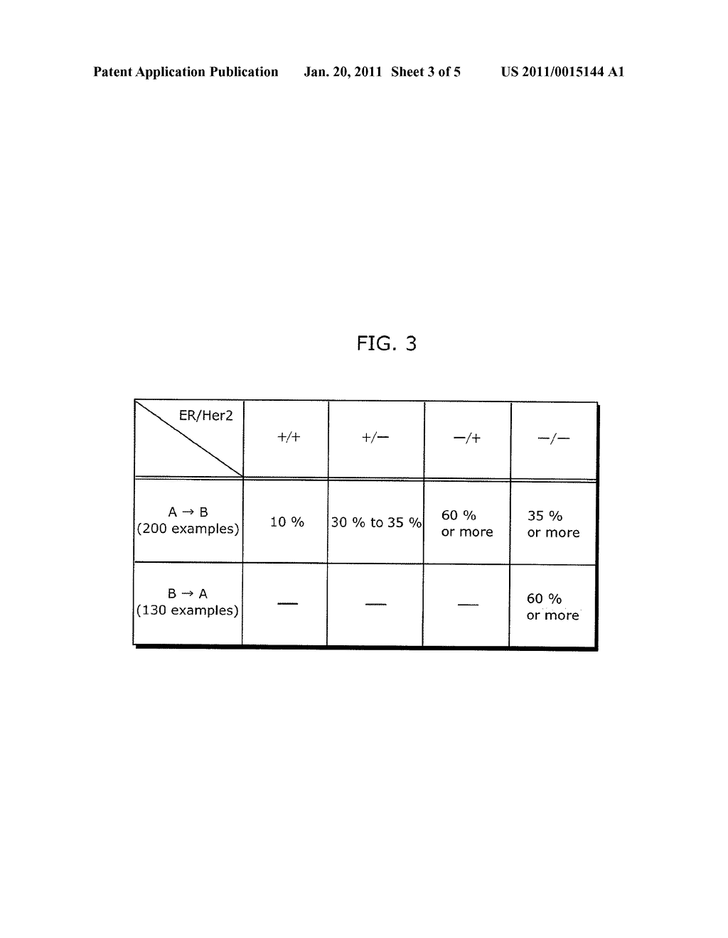 ADMINISTRATION METHOD PROPOSING DEVICE - diagram, schematic, and image 04