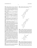 ANTI-VIRAL PYRIMIDINE NUCLEOSIDE ANALOGUES diagram and image