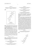 ANTI-VIRAL PYRIMIDINE NUCLEOSIDE ANALOGUES diagram and image