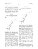 ANTI-VIRAL PYRIMIDINE NUCLEOSIDE ANALOGUES diagram and image