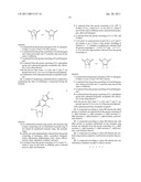 ANTI-VIRAL PYRIMIDINE NUCLEOSIDE ANALOGUES diagram and image