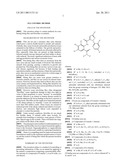 FLY CONTROL METHOD diagram and image