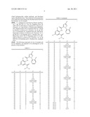 FLY CONTROL METHOD diagram and image