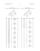 FLY CONTROL METHOD diagram and image