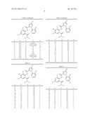 FLY CONTROL METHOD diagram and image