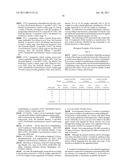 FLY CONTROL METHOD diagram and image