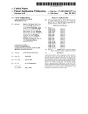 CYCLIC INHIBITORS OF 11BETA-HYDROXYSTEROID DEHYDROGENASE 1 diagram and image