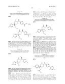 CYCLIC INHIBITORS OF 11BETA-HYDROXYSTEROID DEHYDROGENASE 1 diagram and image