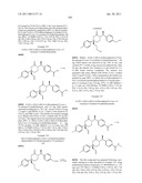 CYCLIC INHIBITORS OF 11BETA-HYDROXYSTEROID DEHYDROGENASE 1 diagram and image