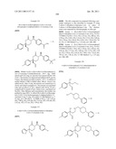 CYCLIC INHIBITORS OF 11BETA-HYDROXYSTEROID DEHYDROGENASE 1 diagram and image