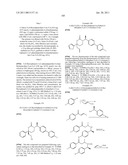 CYCLIC INHIBITORS OF 11BETA-HYDROXYSTEROID DEHYDROGENASE 1 diagram and image