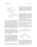 CYCLIC INHIBITORS OF 11BETA-HYDROXYSTEROID DEHYDROGENASE 1 diagram and image