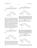 CYCLIC INHIBITORS OF 11BETA-HYDROXYSTEROID DEHYDROGENASE 1 diagram and image