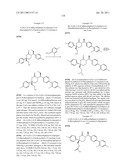 CYCLIC INHIBITORS OF 11BETA-HYDROXYSTEROID DEHYDROGENASE 1 diagram and image