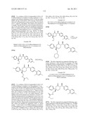 CYCLIC INHIBITORS OF 11BETA-HYDROXYSTEROID DEHYDROGENASE 1 diagram and image