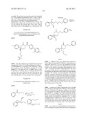 CYCLIC INHIBITORS OF 11BETA-HYDROXYSTEROID DEHYDROGENASE 1 diagram and image