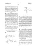 CYCLIC INHIBITORS OF 11BETA-HYDROXYSTEROID DEHYDROGENASE 1 diagram and image