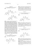 CYCLIC INHIBITORS OF 11BETA-HYDROXYSTEROID DEHYDROGENASE 1 diagram and image