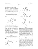 CYCLIC INHIBITORS OF 11BETA-HYDROXYSTEROID DEHYDROGENASE 1 diagram and image