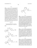 CYCLIC INHIBITORS OF 11BETA-HYDROXYSTEROID DEHYDROGENASE 1 diagram and image