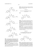 CYCLIC INHIBITORS OF 11BETA-HYDROXYSTEROID DEHYDROGENASE 1 diagram and image