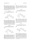 CYCLIC INHIBITORS OF 11BETA-HYDROXYSTEROID DEHYDROGENASE 1 diagram and image