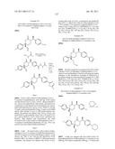 CYCLIC INHIBITORS OF 11BETA-HYDROXYSTEROID DEHYDROGENASE 1 diagram and image