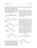 CYCLIC INHIBITORS OF 11BETA-HYDROXYSTEROID DEHYDROGENASE 1 diagram and image