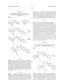 CYCLIC INHIBITORS OF 11BETA-HYDROXYSTEROID DEHYDROGENASE 1 diagram and image